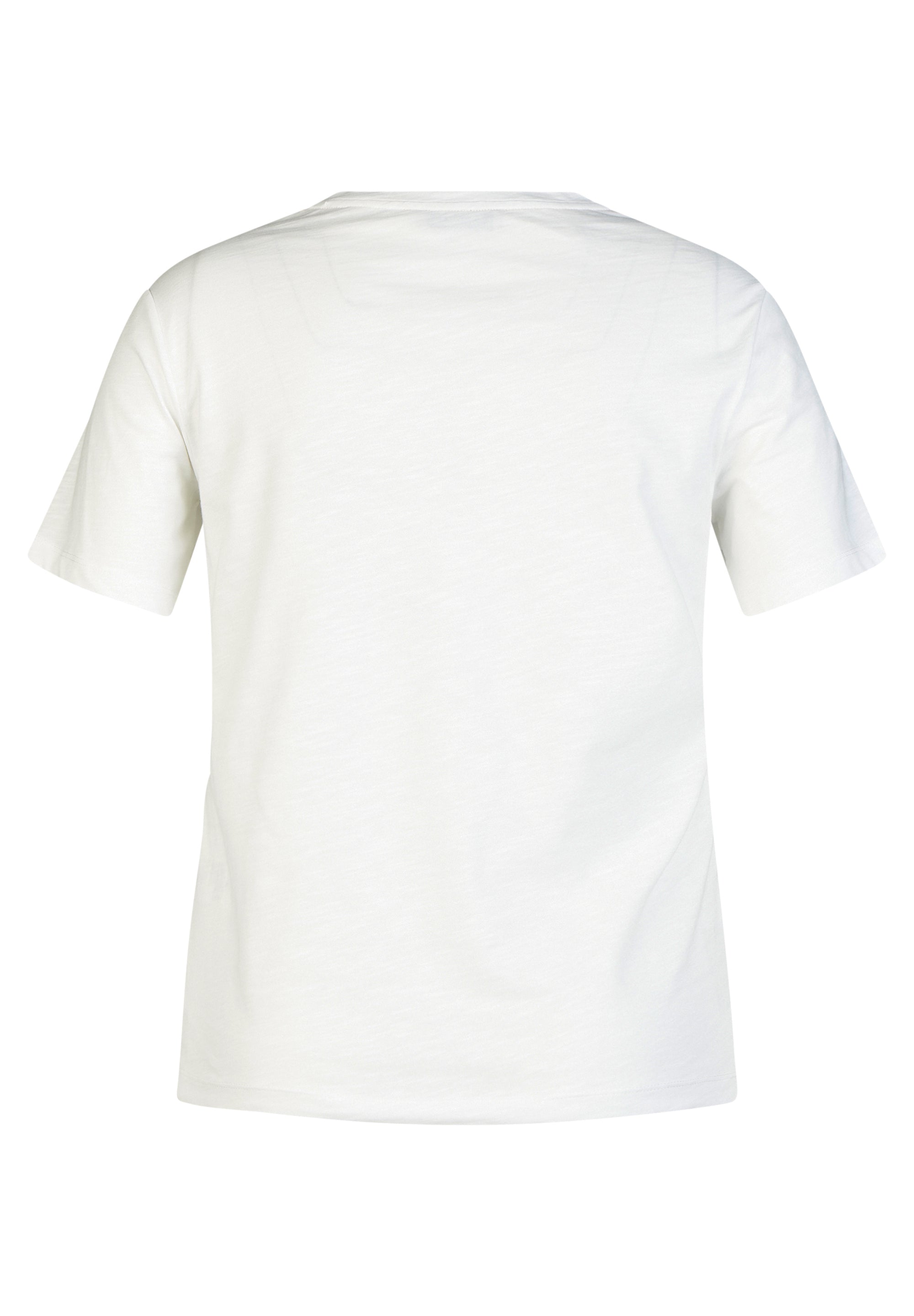 Shirt - Orange Juice