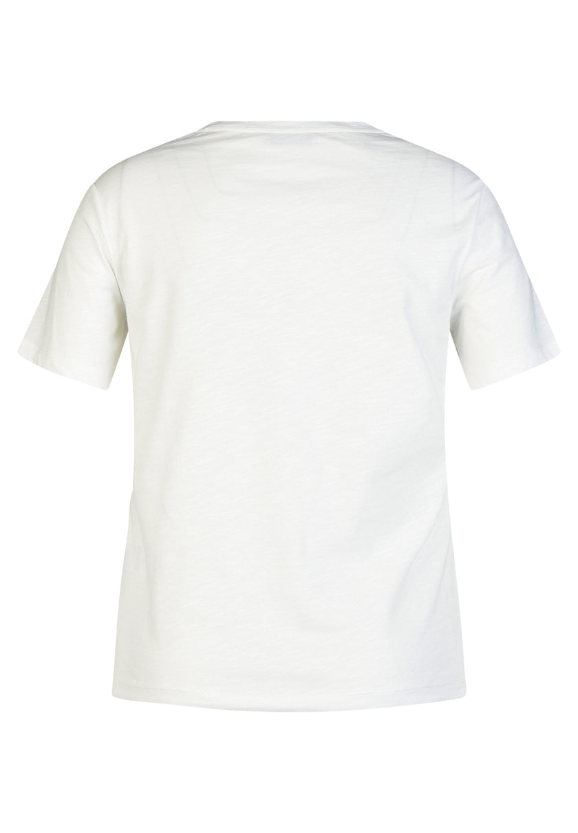 Shirt - Orange Juice