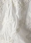 Bluse - Tahiti Flair