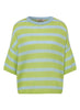 Pullover - Sporty Chic