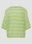 Pullover - Sporty Chic