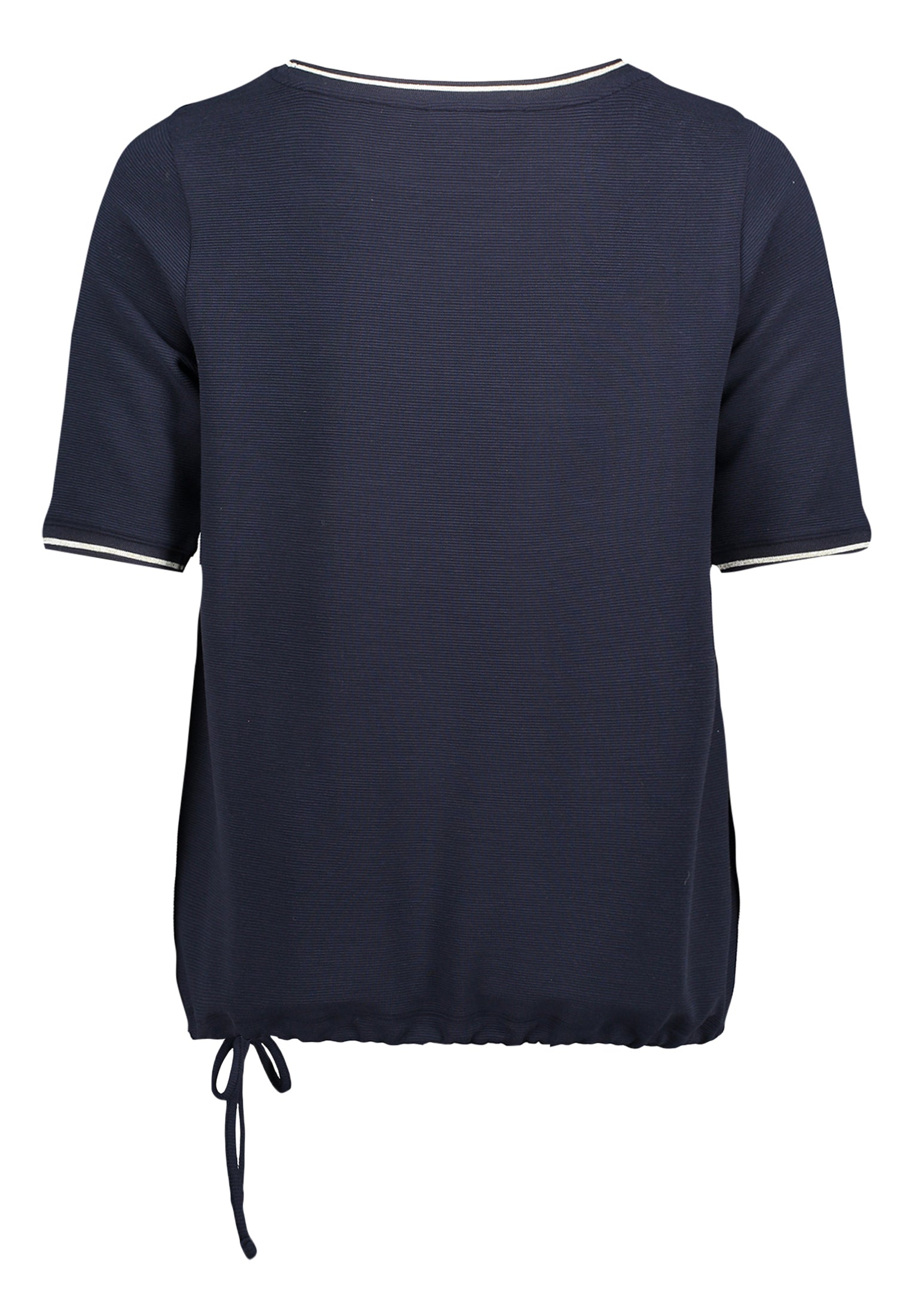 Shirt - Loose Fit