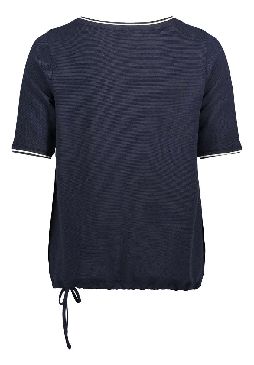 Shirt - Loose Fit