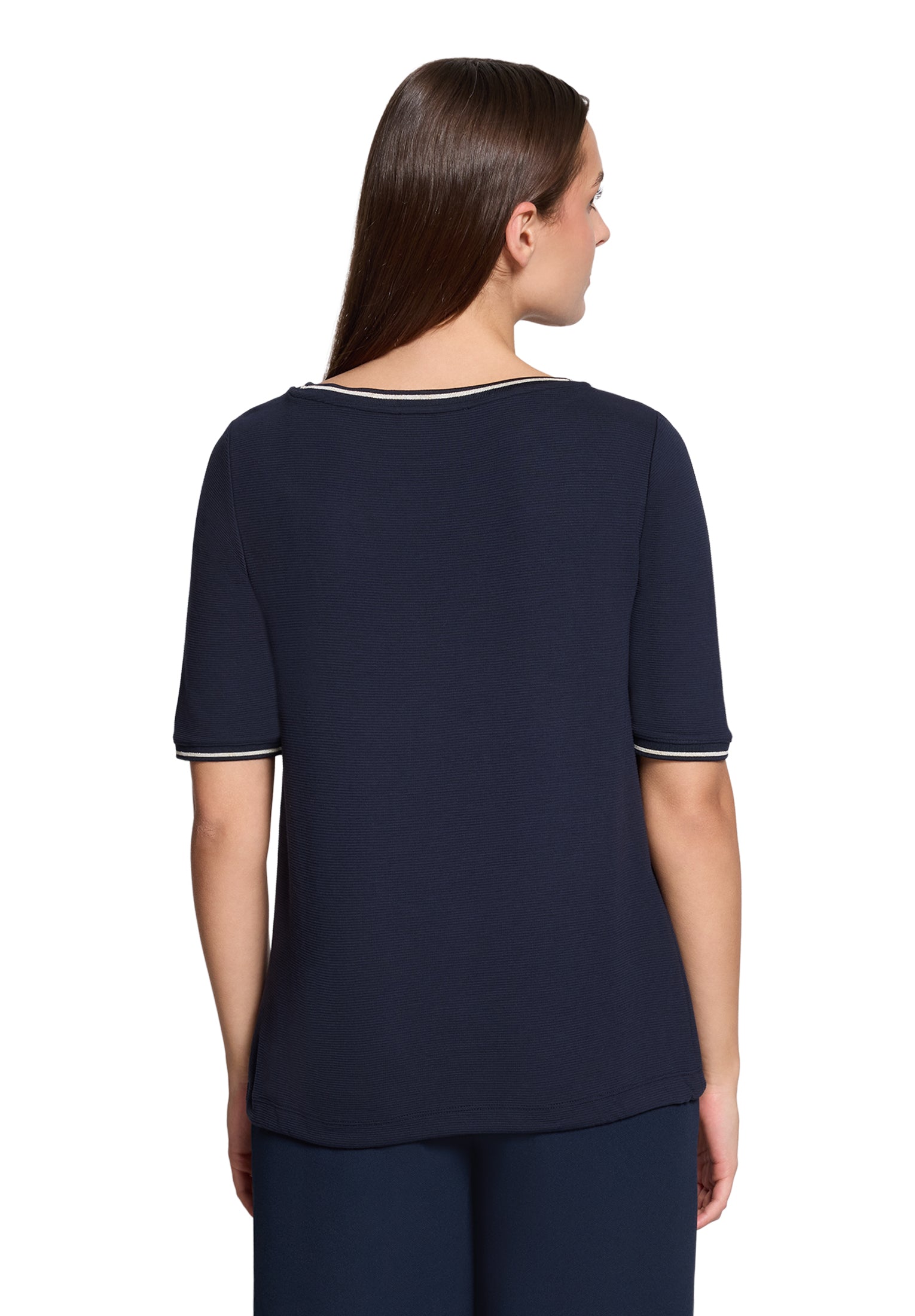 Shirt - Loose Fit