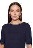 Shirt - Loose Fit