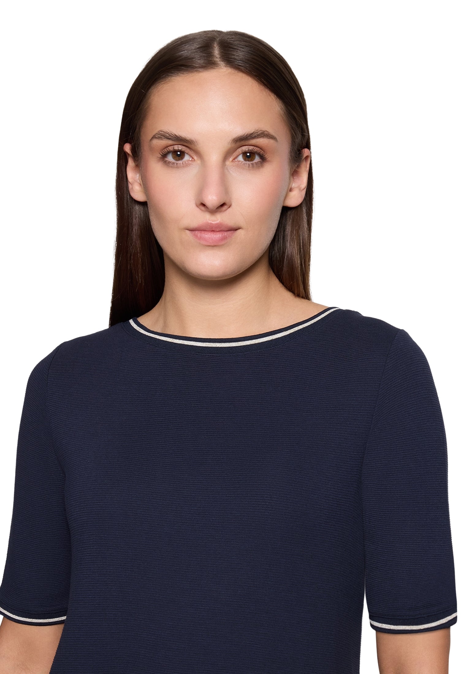 Shirt - Loose Fit