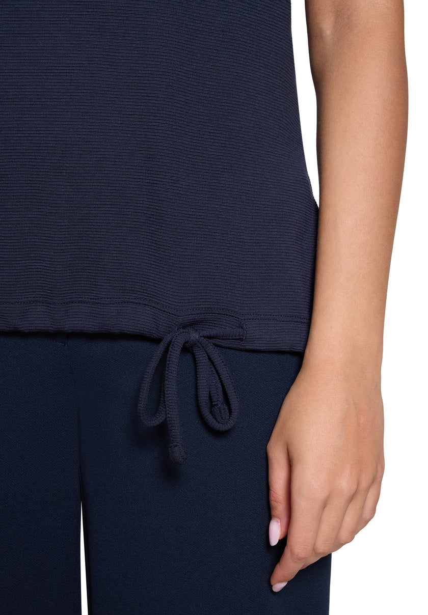 Shirt - Loose Fit