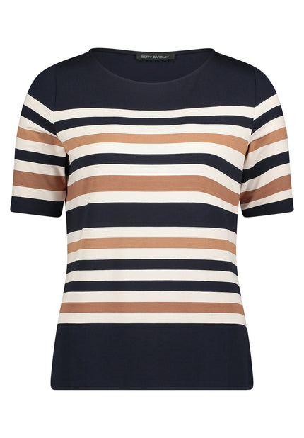 Shirt - Streifen