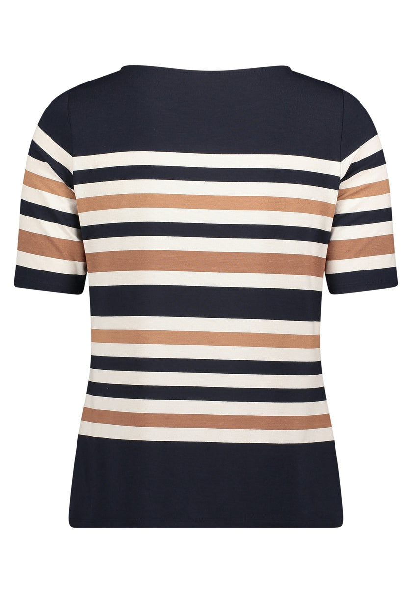 Shirt - Streifen