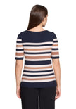 Shirt - Streifen