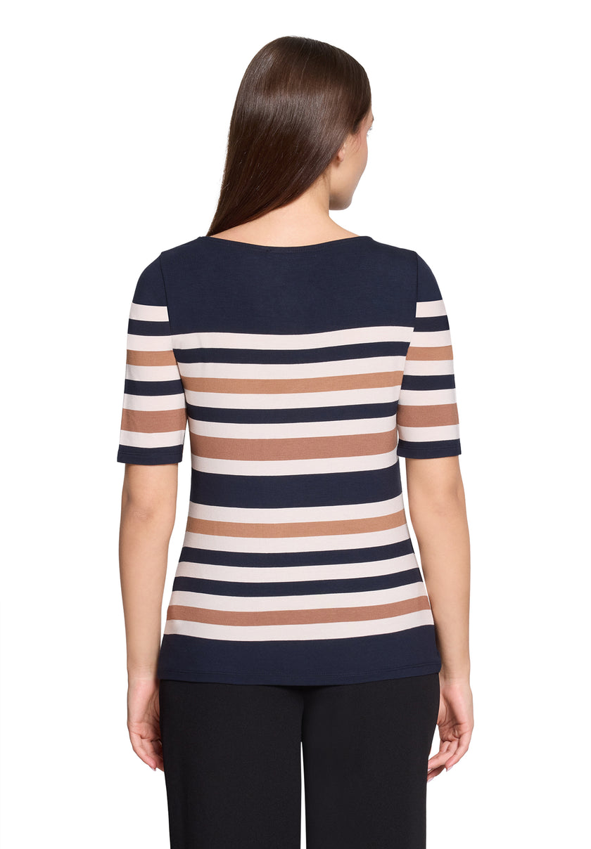 Shirt - Streifen