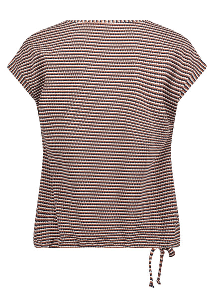 Strukturshirt