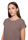 Strukturshirt