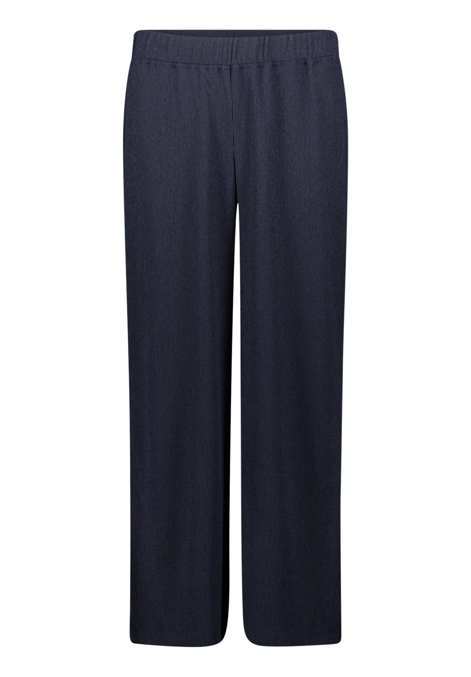 Culotte - Jersey