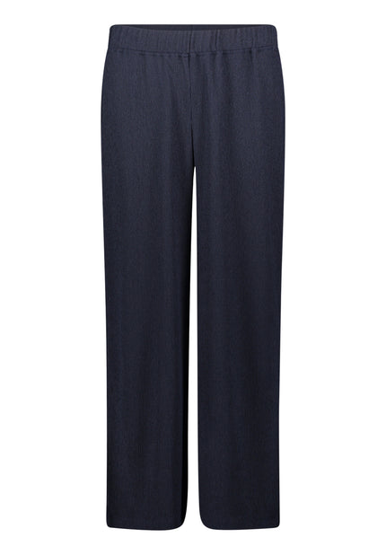 Culotte - Jersey