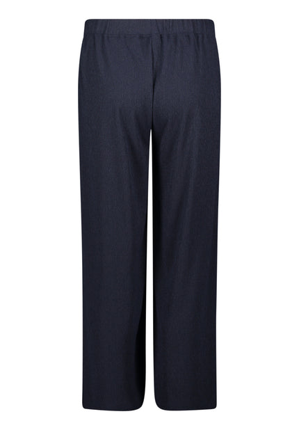 Culotte - Jersey
