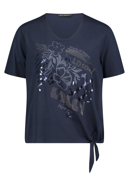 Shirt - Loose Fit