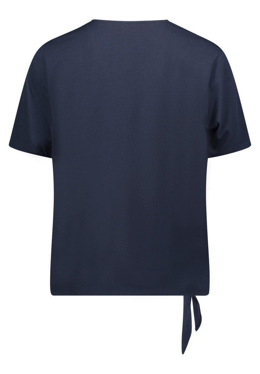 Shirt - Loose Fit