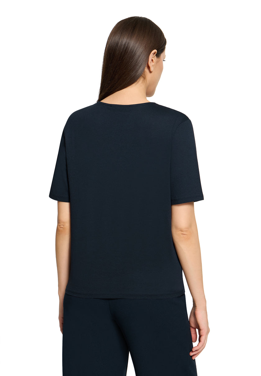 Shirt - Loose Fit