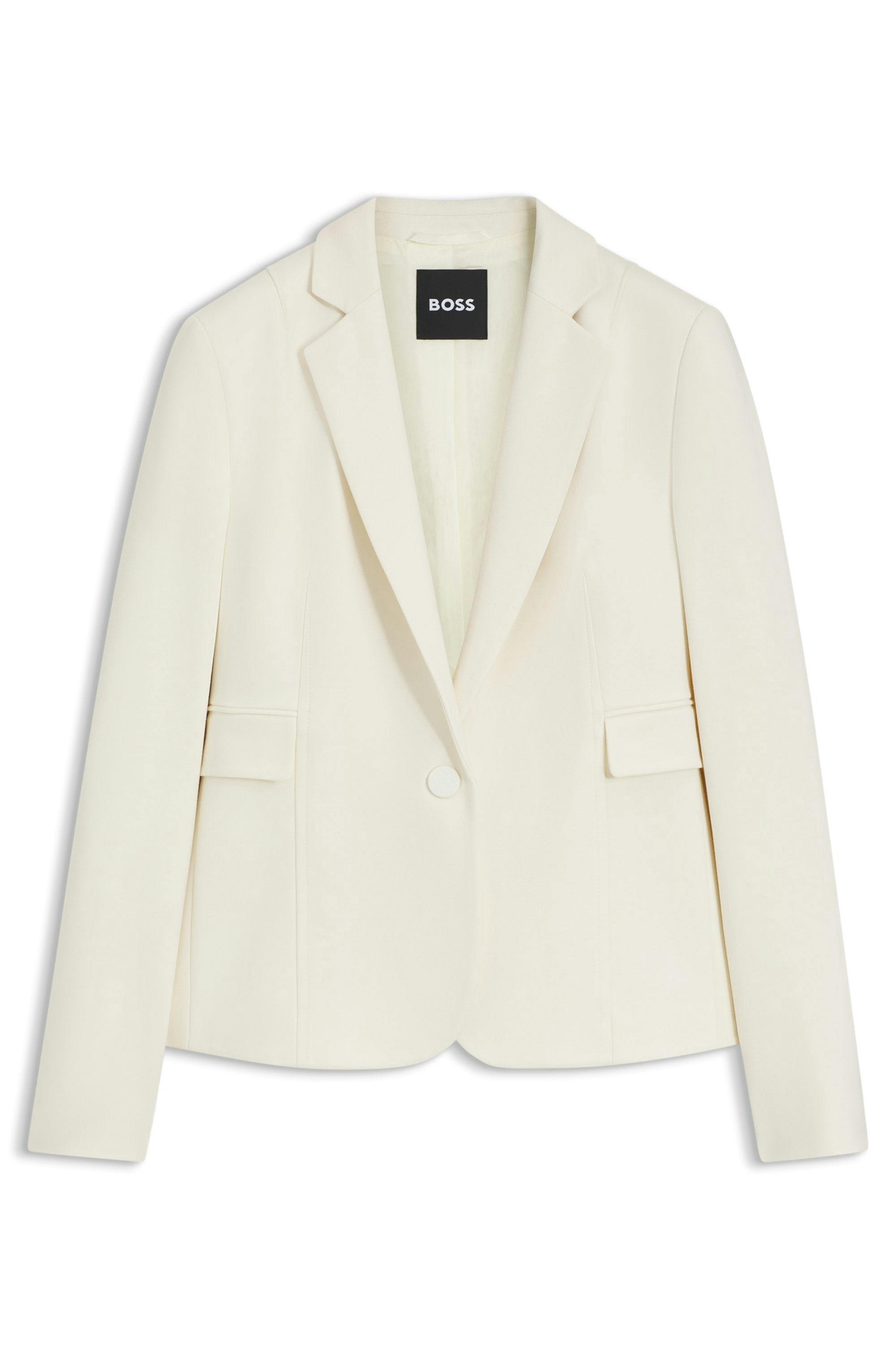 Blazer - Jia14