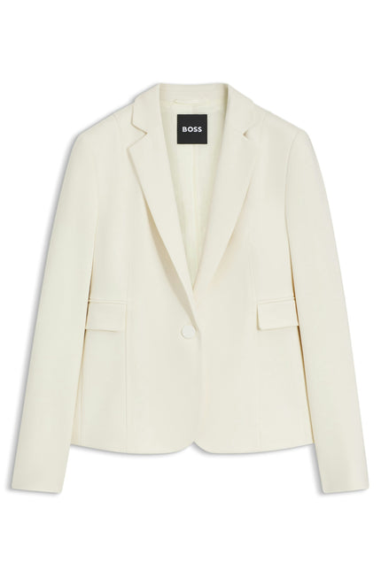 Blazer - Jia14