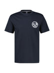 T-Shirt - Baumwolle