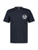 T-Shirt - Baumwolle