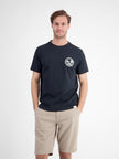 T-Shirt - Baumwolle