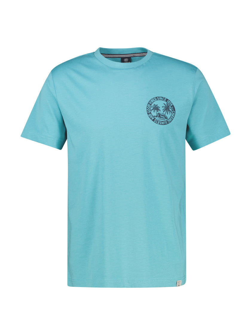 T-Shirt - Baumwolle