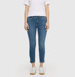 Jeans - Slim Fit