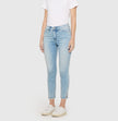 Jeans - Slim Fit