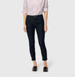 Jeans - Slim Fit