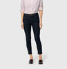 Jeans - Slim Fit