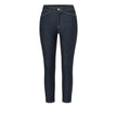 Jeans - Slim Fit