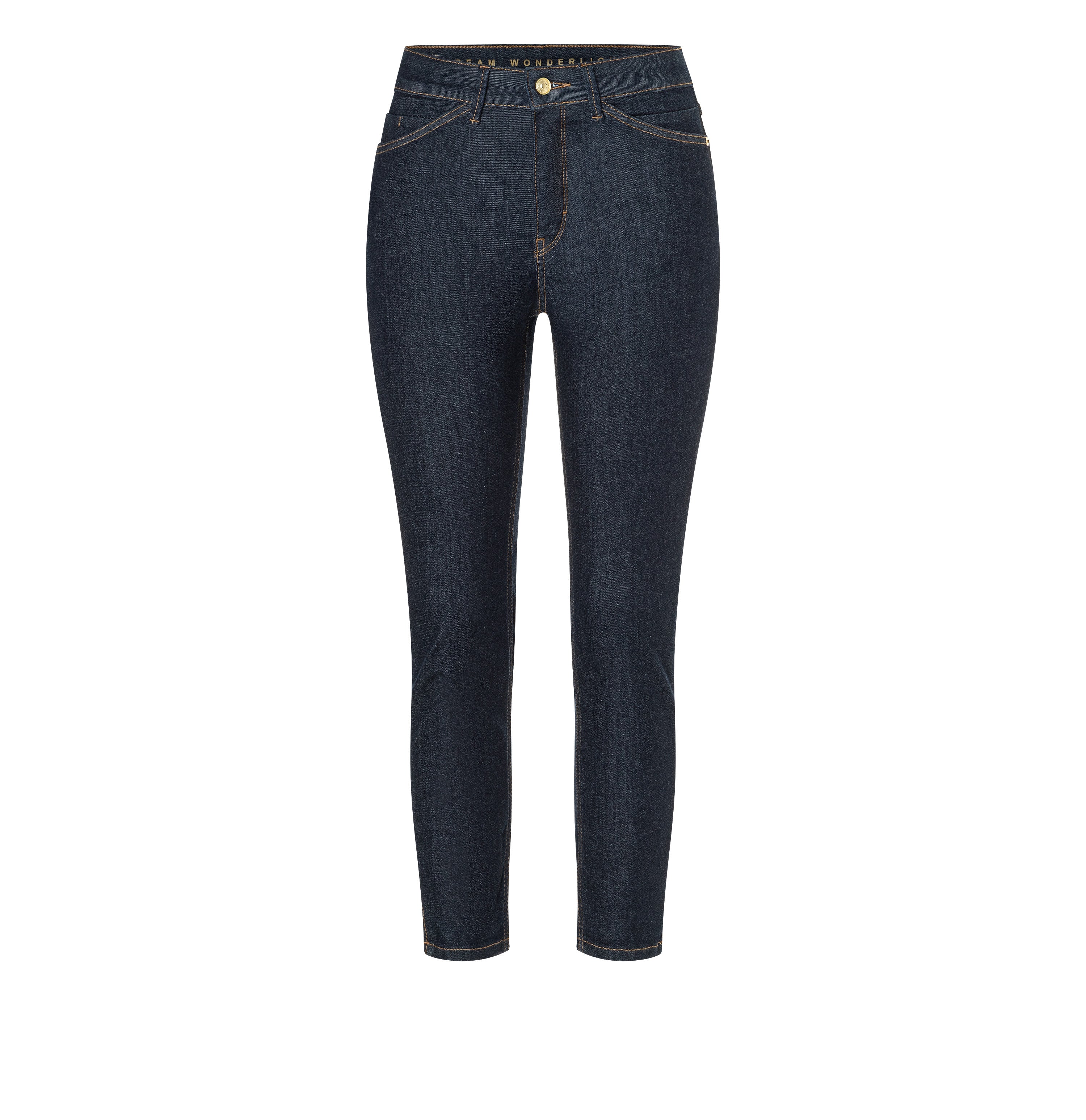 Jeans - Slim Fit