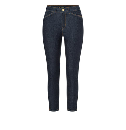 Jeans - Slim Fit