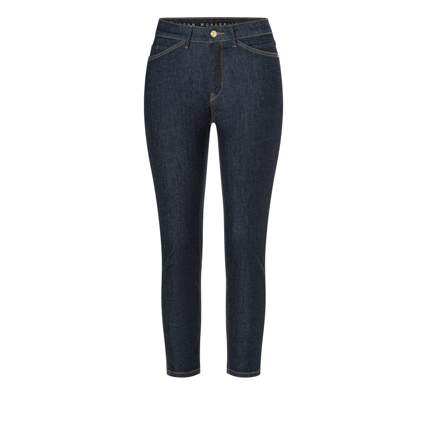 Jeans - Slim Fit
