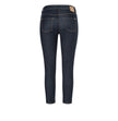 Jeans - Slim Fit