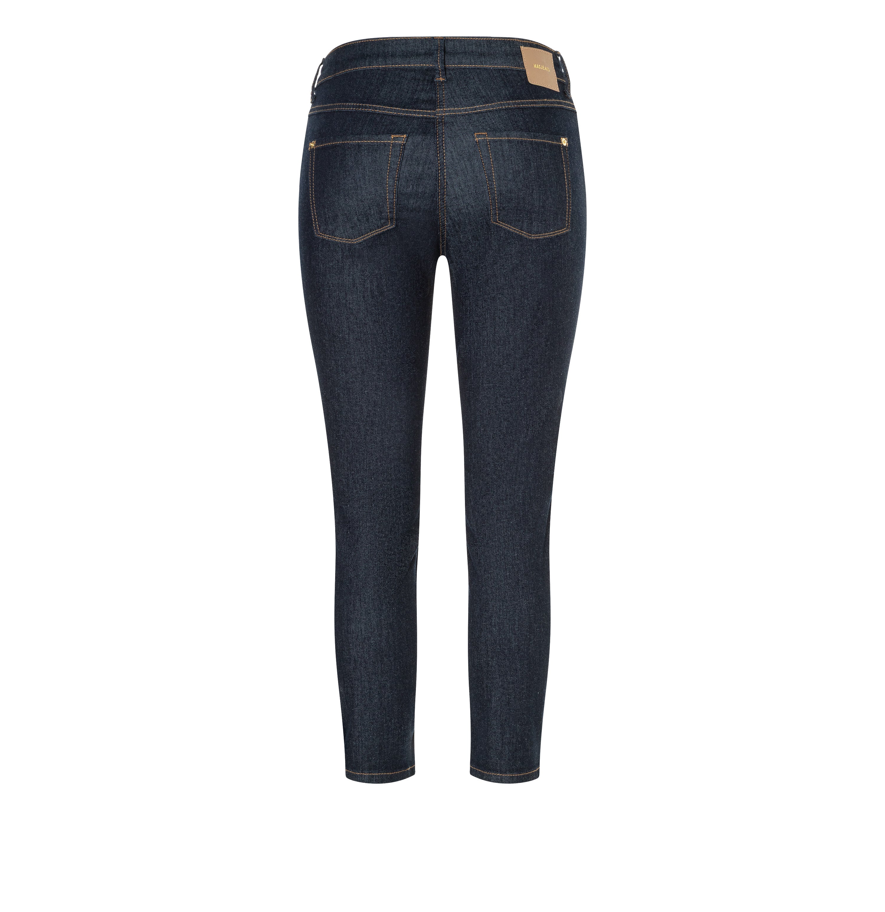 Jeans - Slim Fit