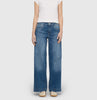 Jeans - Wide Fit