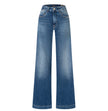 Jeans - Wide Fit