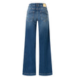 Jeans - Wide Fit