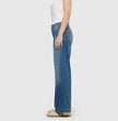 Jeans - Wide Fit