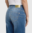 Jeans - Wide Fit