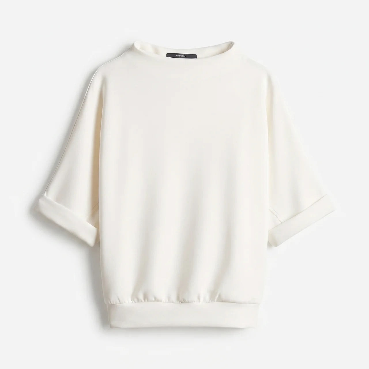 Shirt - Utaliana detail