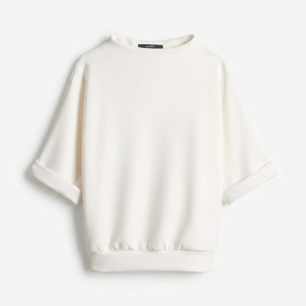 Shirt - Utaliana detail