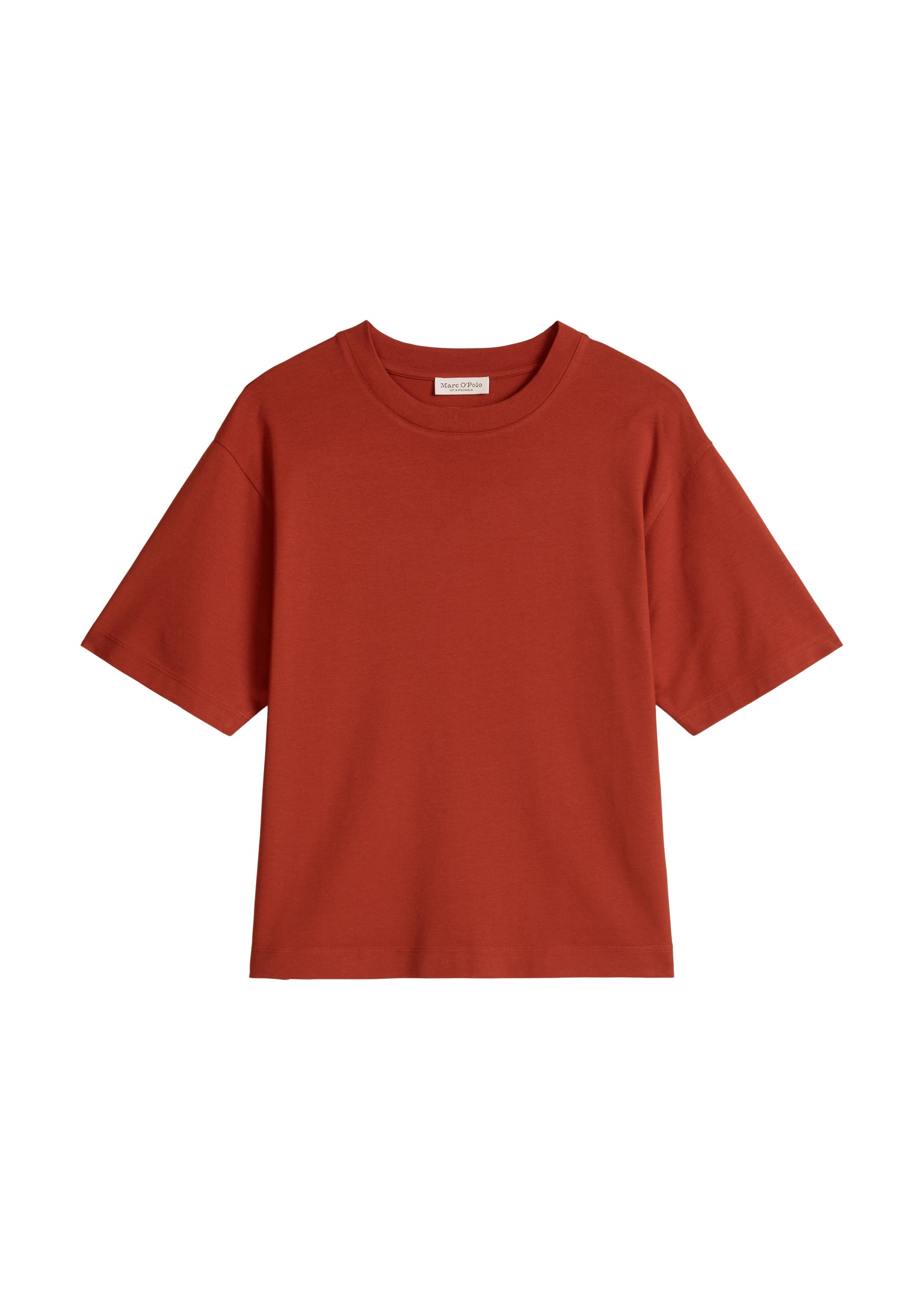 Shirt - Basic