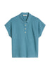 Poloshirt - Jersey