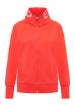 Sweatjacke - Alvis