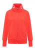 Sweatjacke - Alvis